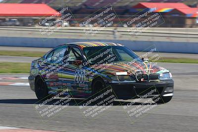 media/Nov-06-2022-Speed Ventures (Sun) [[ff3415faa6]]/Green Group/Session 3 (Turn 12)/
